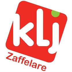 KLJ Zaffelare, Lochristi openingstijden