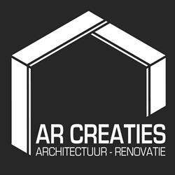 AR Creaties, Wetteren openingstijden
