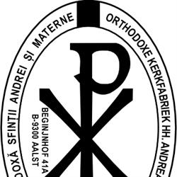 Biserica ortodox? român? - Sfântul apostol Andrei ?i sfântul Materne, Aalst openingstijden
