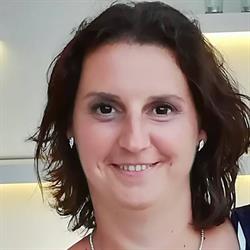 True Balance, stres-en slaapcoaching, Tongeren openingstijden