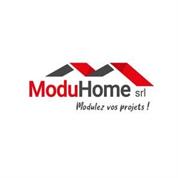 ModuHome SRL, Doornik openingstijden