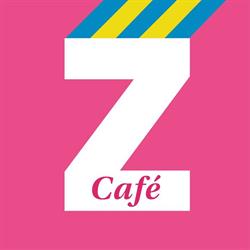 Zomercafé Dilbeek, openingstijden