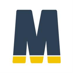 Meditas, Evergem openingstijden