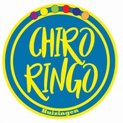 Chiro Ringo, Beersel openingstijden