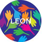 LEONhuis, Hasselt openingstijden