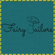 FairyTailors, Tervuren openingstijden