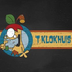 Jeugdhuis 't klokhuis, Hamme openingstijden