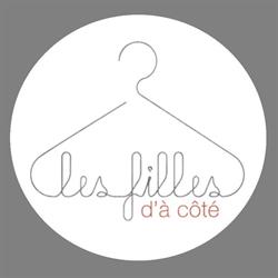 Les filles d'à côté, Doornik openingstijden
