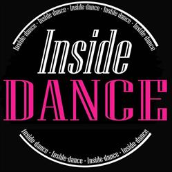 Inside-dance, 's-Gravenbrakel openingstijden