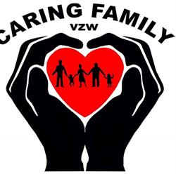 Vzw Caring Family, Koekelare openingstijden