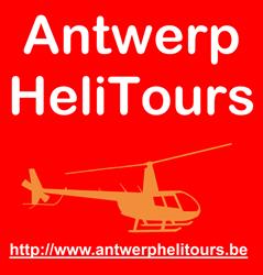 Antwerp HeliTours, Stekene openingstijden