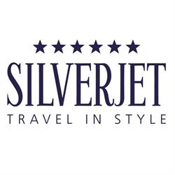 Silverjet Belgium, Brugge openingstijden