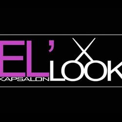 el'look, Hamme openingstijden