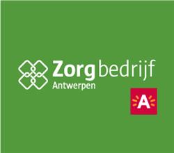 Dienstencentrum De Veldekens, Berchem openingstijden