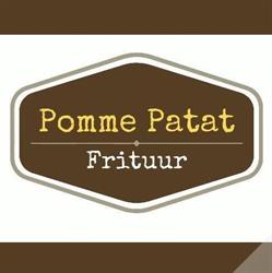 Frituur Pomme Patat, Sint-Pauwels openingstijden