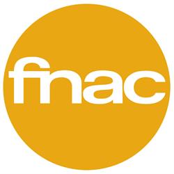 Fnac Belgium, Aalst openingstijden