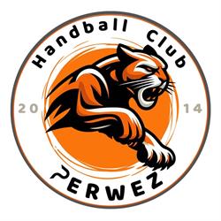 HC Perwez - Handball Club de Perwez, openingstijden