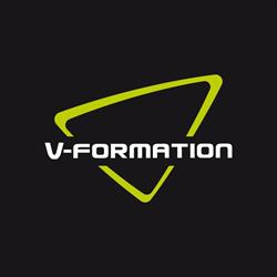 V-FORMATION, Gent openingstijden