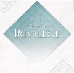 Privilege SFQ, Turnhout openingstijden
