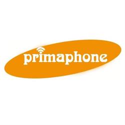 PrimaPhone, Tienen openingstijden