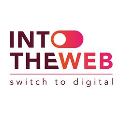 Into The Web, Luik openingstijden