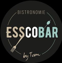 Esscobar by Tom, Bütgenbach openingstijden