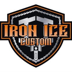 Iron-Ice Custom, Charleroi openingstijden