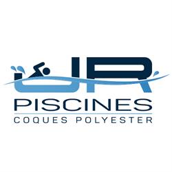 JR piscines et fils, Chastrès openingstijden