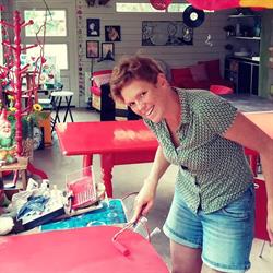Spetters, Bonheiden openingstijden