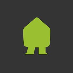 Smappee, Harelbeke openingstijden