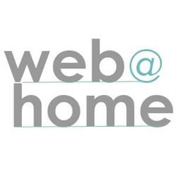 Webdesign Kortrijk Web at Home, openingstijden