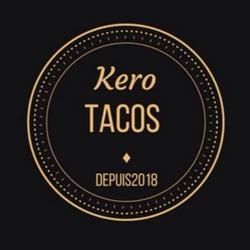 Kero Tacos, Wezet openingstijden