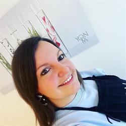 Esthetiek Charmes, Lendelede openingstijden