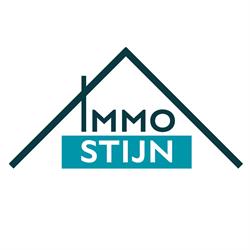 Immo Stijn, Veldegem openingstijden