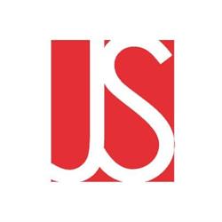 JS assurances, Pepinster openingstijden