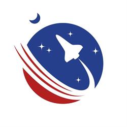 Astropolis - Space Science Center, Oostende openingstijden