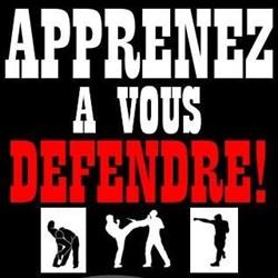 Krav Maga Arlon - La Page, openingstijden