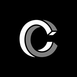 CareCoach, Zuienkerke openingstijden