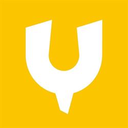 Guldensporencollege Campus Engineering, Kortrijk openingstijden