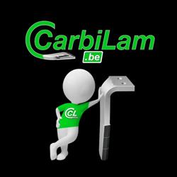 Carbilam, Walcourt openingstijden