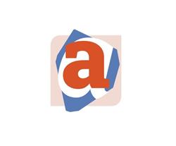 GO! Atheneum Anderlecht, openingstijden