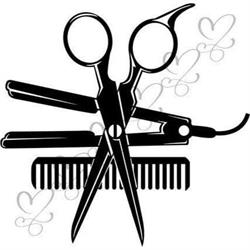 Jen's Cut by Luchte since 1938, Eupen openingstijden