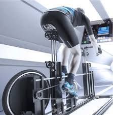 Bike Run Lab, Begijnendijk openingstijden
