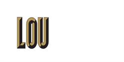 Lou, Elsene openingstijden