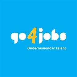 Go4Jobs Construct, Wommelgem openingstijden