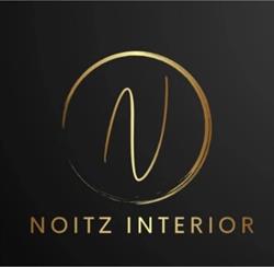 Noitz Works, Geel openingstijden