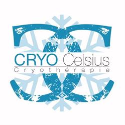 Cryo Celsius Liège Bruxelles Luxembourg, Rocourt openingstijden