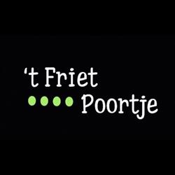 't Frietpoortje, Brugge openingstijden