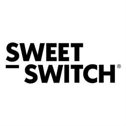 Sweet-Switch, Torhout openingstijden