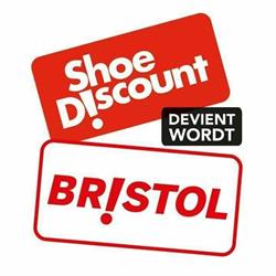 Bristol Saint Nicolas, Luik openingstijden